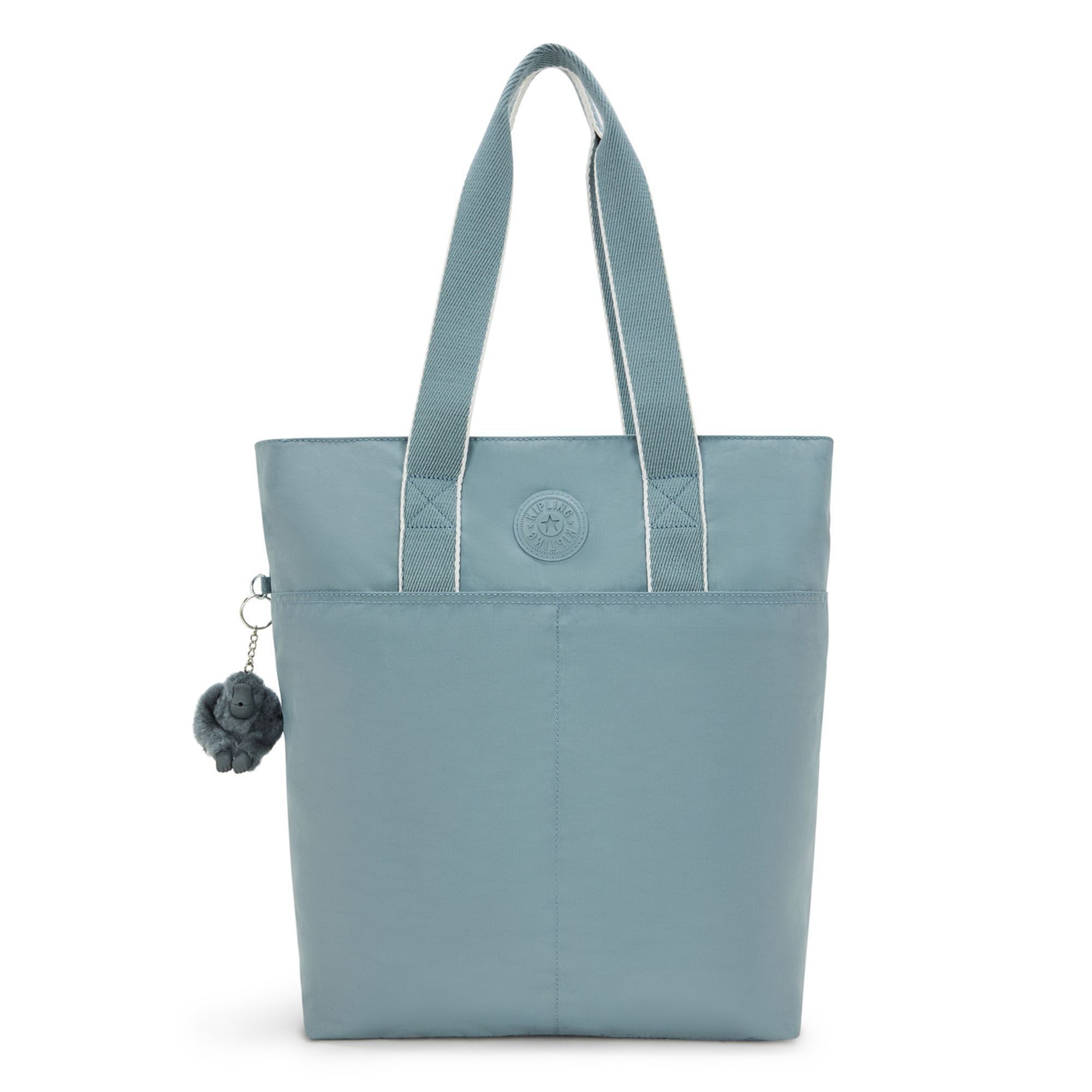 Schultertasche Basic