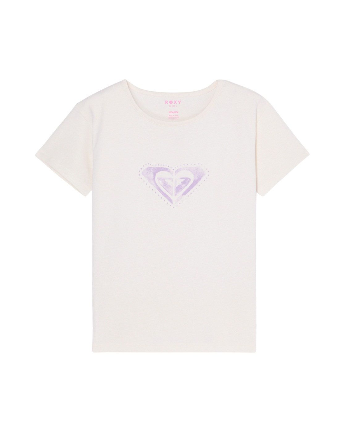 T-Shirt Lilyregular Night