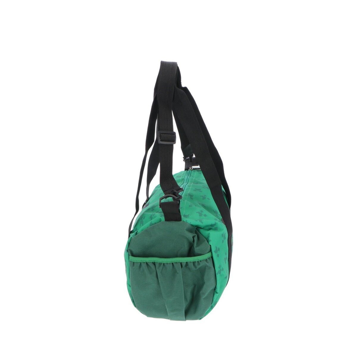 Minecraft Sporttasche Minecraft Sporttasche Zurück zur Schule – cool & gerä günstig online kaufen