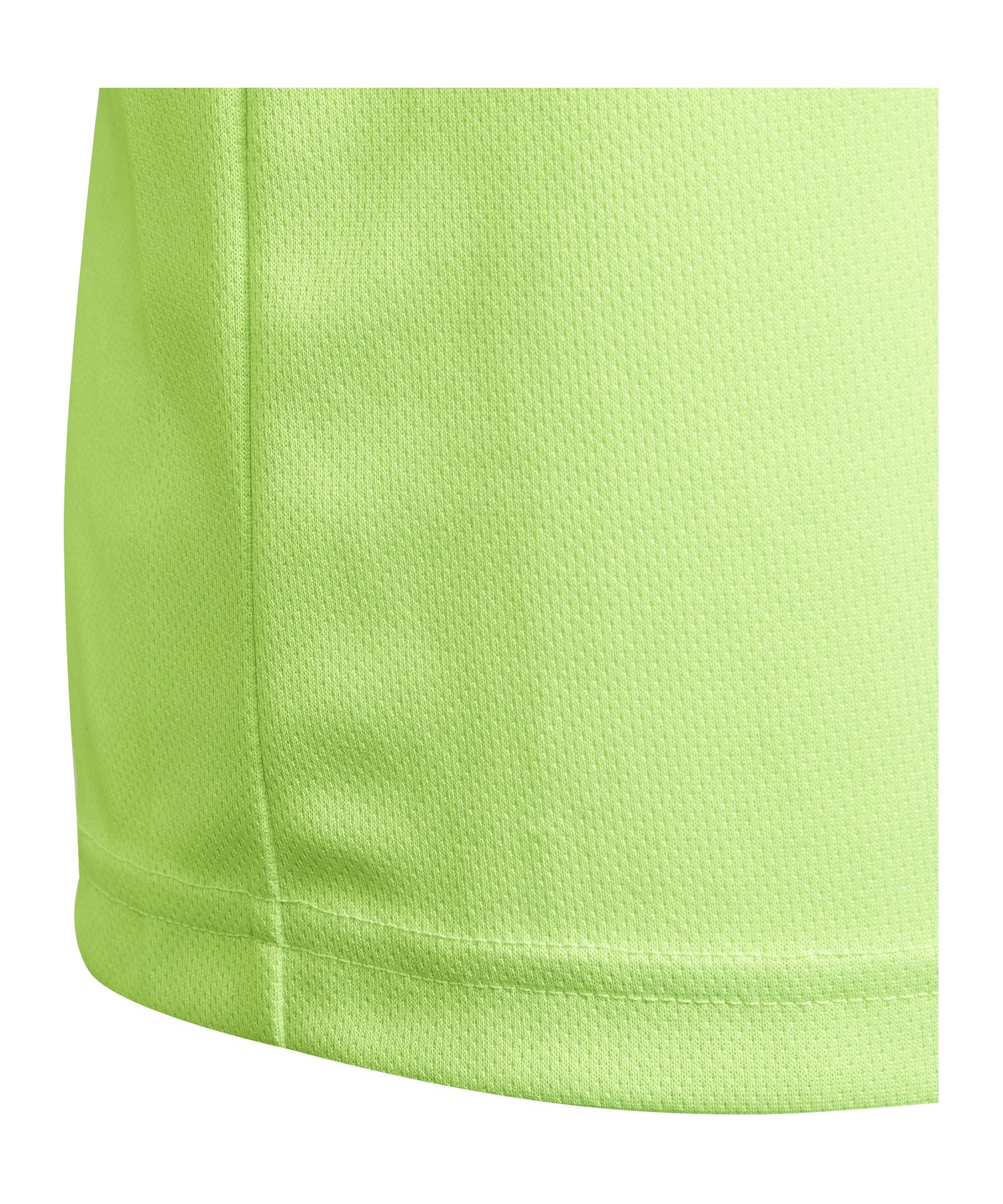 adidas Performance Fußballtrikot adidas Performance Teamsport – Bild 5 von 5