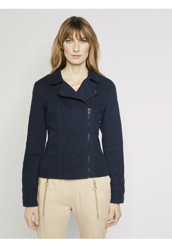 Байкерские куртка »Bikerjacke&la...