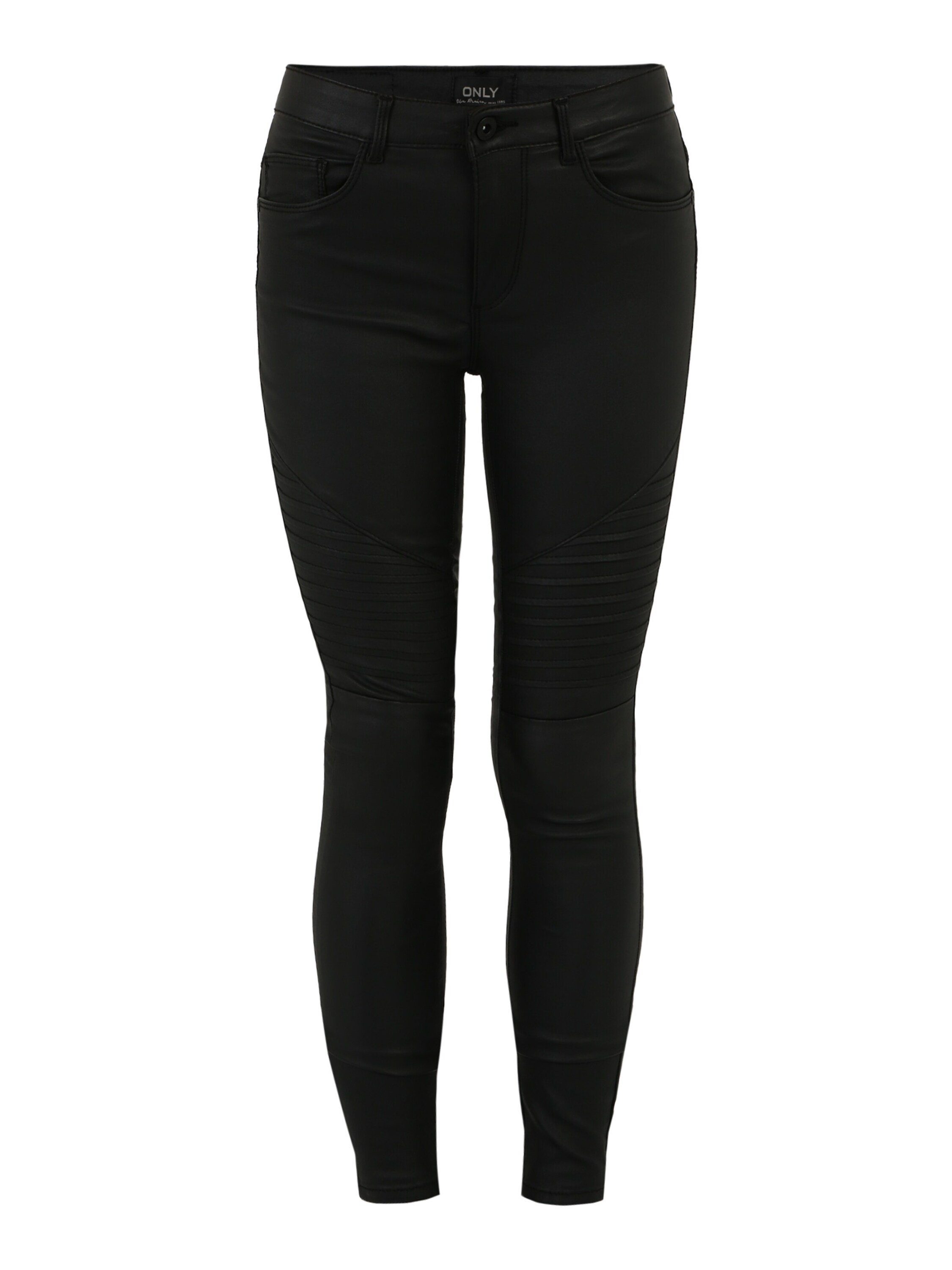 ONLY Petite Джинсыjeggings NEW ROYAL (1-tlg) Впередes Detail