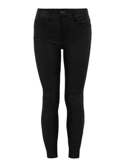 ONLY Petite Jeansjeggings NEW ROYAL (1-tlg) Weiteres Detail
