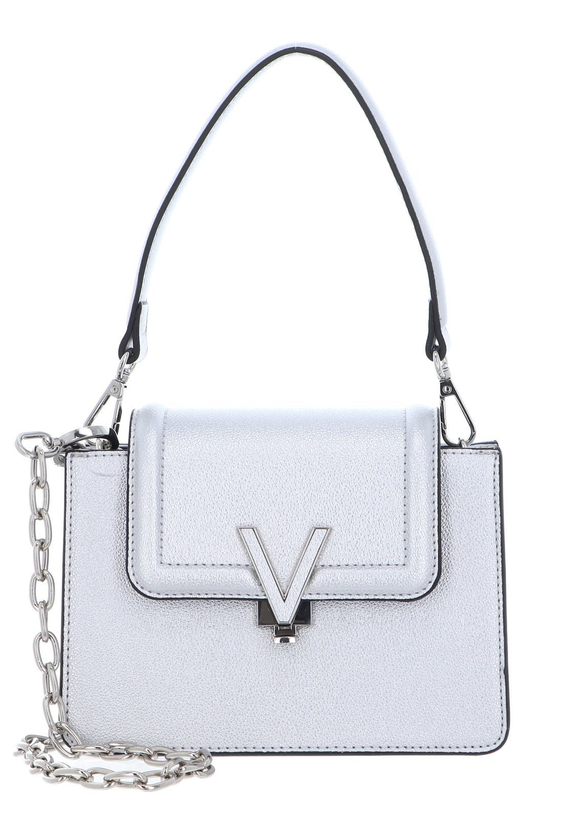 VALENTINO BAGS Handtasche Queens günstig online kaufen