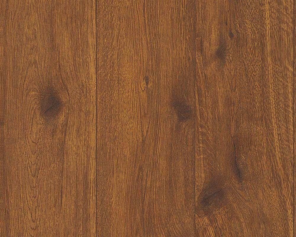 Vliestapete Best of Wood`n Stone