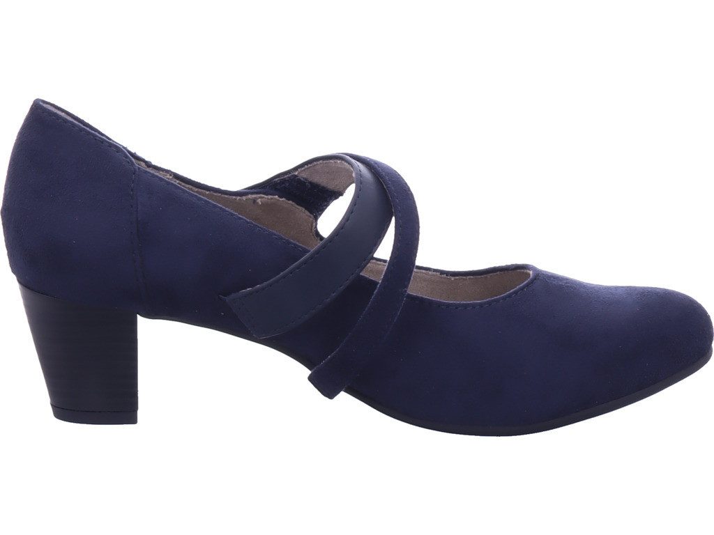 Jana M2446442 Pumps