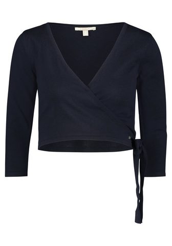 ESPRIT беременных кофта трикотажная
