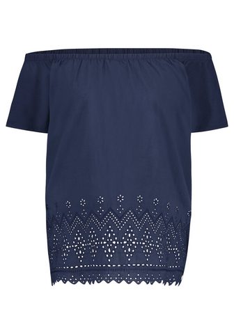 ESPRIT беременных футболка