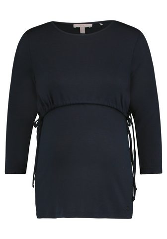 ESPRIT беременных майка