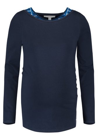 ESPRIT беременных майка