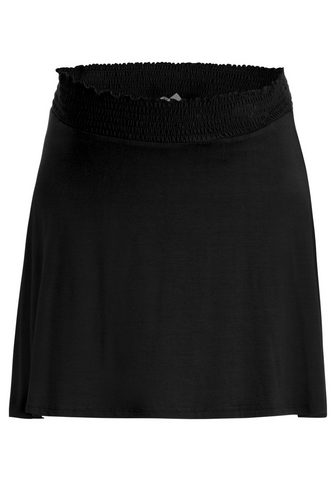 ESPRIT беременных юбка для беременных