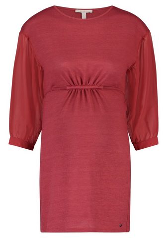 ESPRIT беременных туника