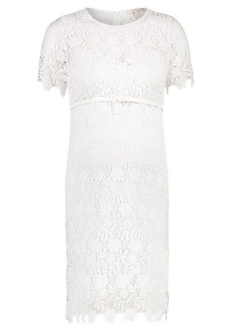 ESPRIT беременных платье