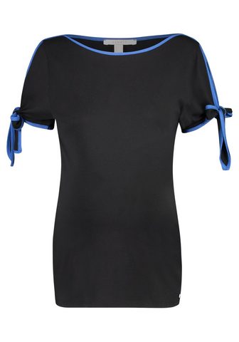 ESPRIT беременных футболка