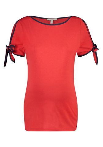 ESPRIT беременных футболка