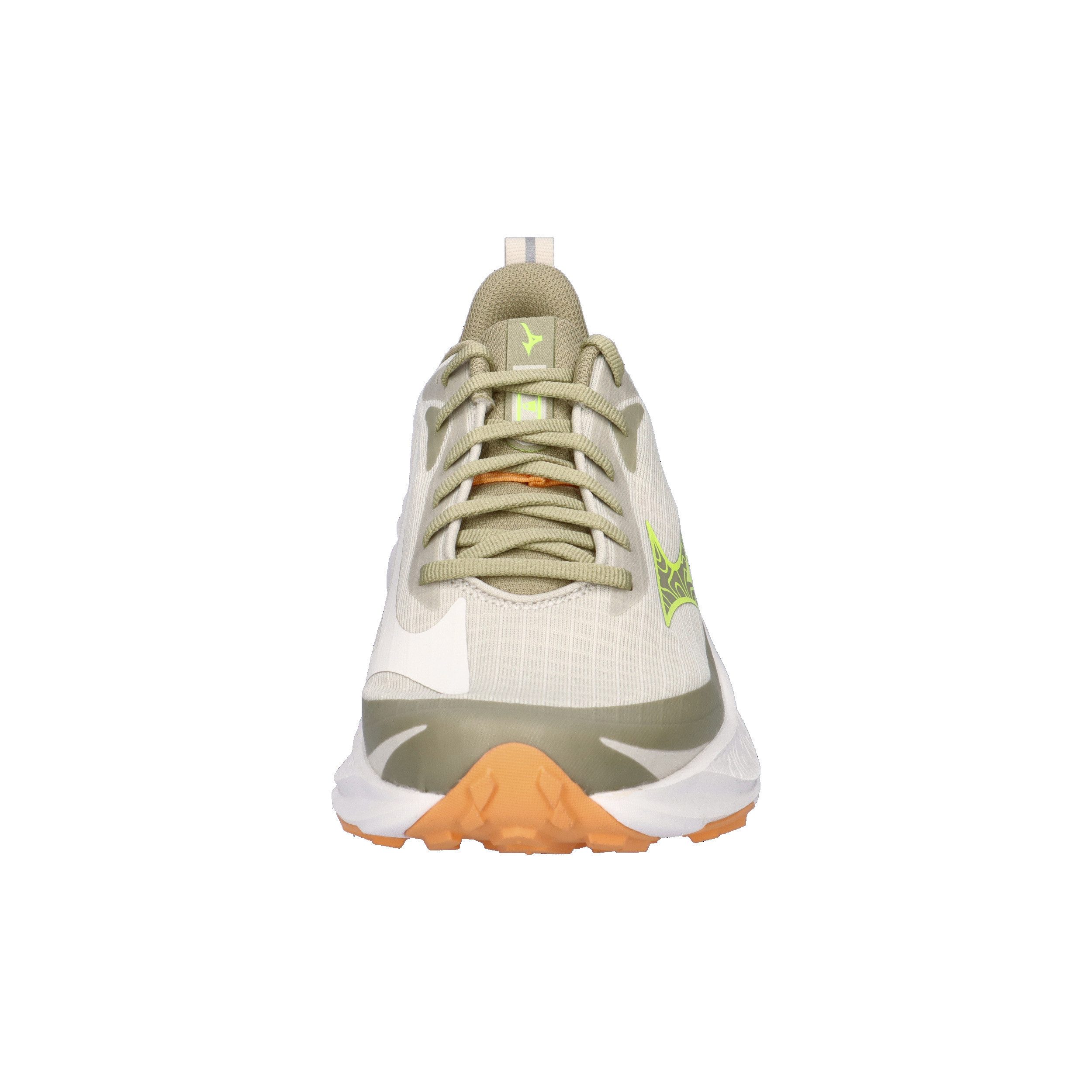 Mizuno Mizuno Damen Laufschuhe NEO LUMINA J1GK2673 Laufschuh