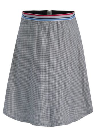 ESPRIT беременных юбка для беременных