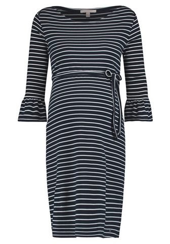 ESPRIT беременных платье