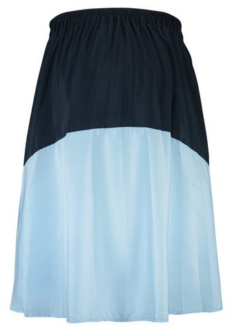 ESPRIT беременных юбка для беременных
