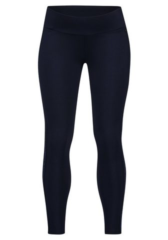 ESPRIT беременных треггинсы