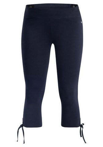 ESPRIT беременных капри леггинсы