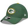 Green Bay Packers