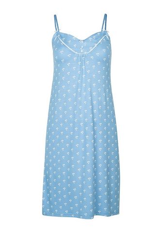 Неглиже »Anna's Negligee«