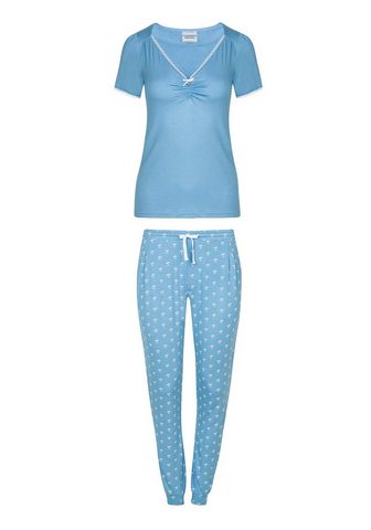 Пижама »Anna's Pyjama«