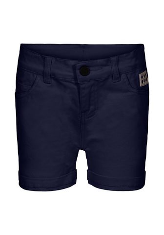 LEGO® Wear шорты »LWPREMA 30...
