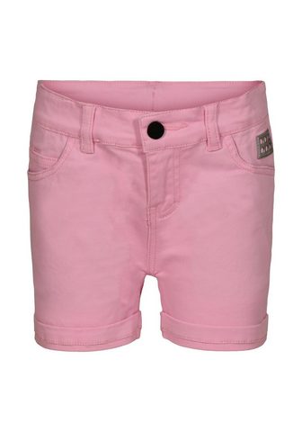 LEGO® Wear шорты »LWPREMA 30...