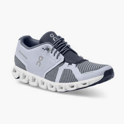 ON RUNNING »ON Cloud 5 Combo Damen Freizeitschuh« Sneaker
