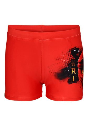 LEGO® Wear шорты для купания &raqu...