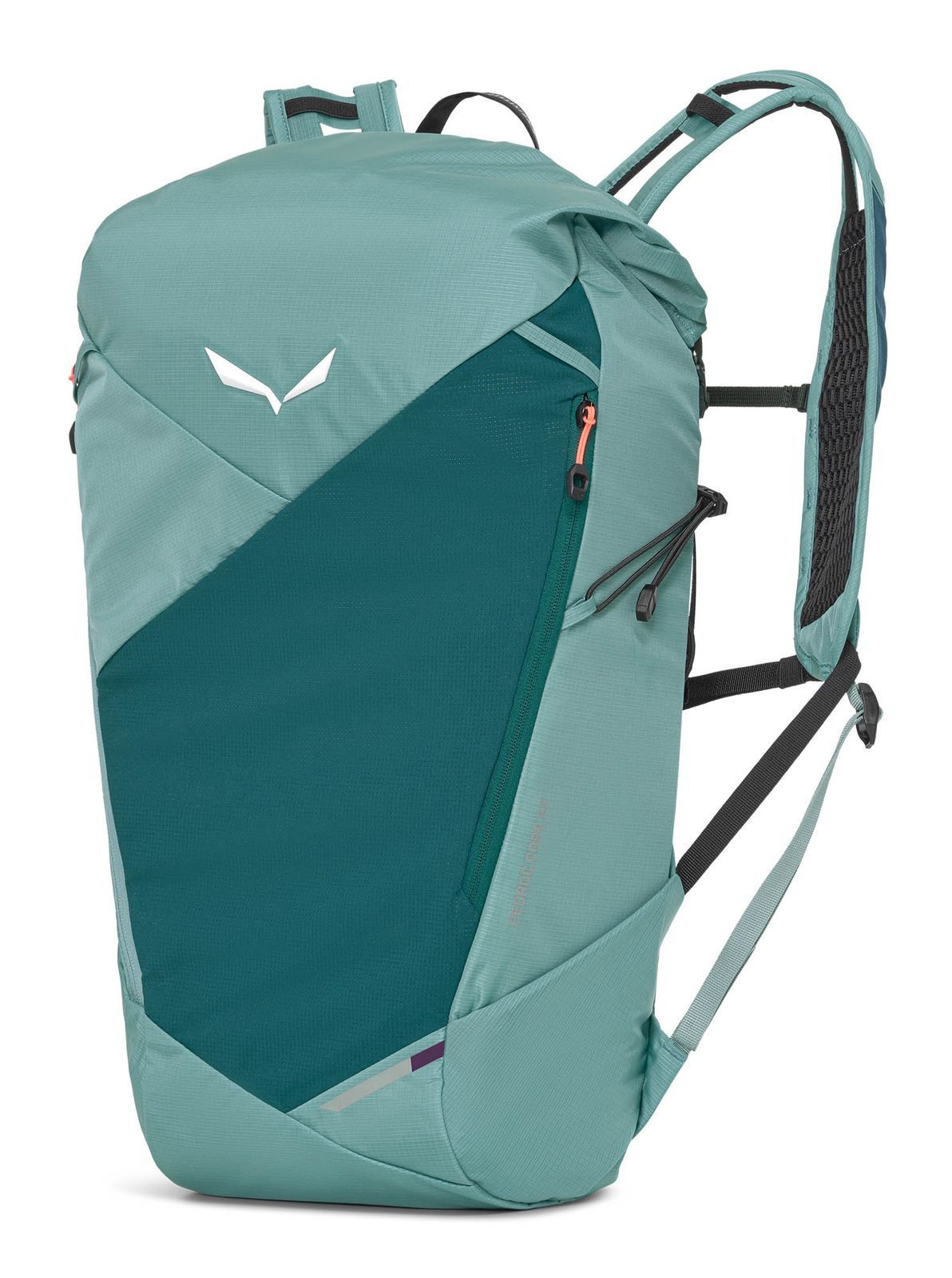 Salewa Rucksack Pedroc Core 22L
