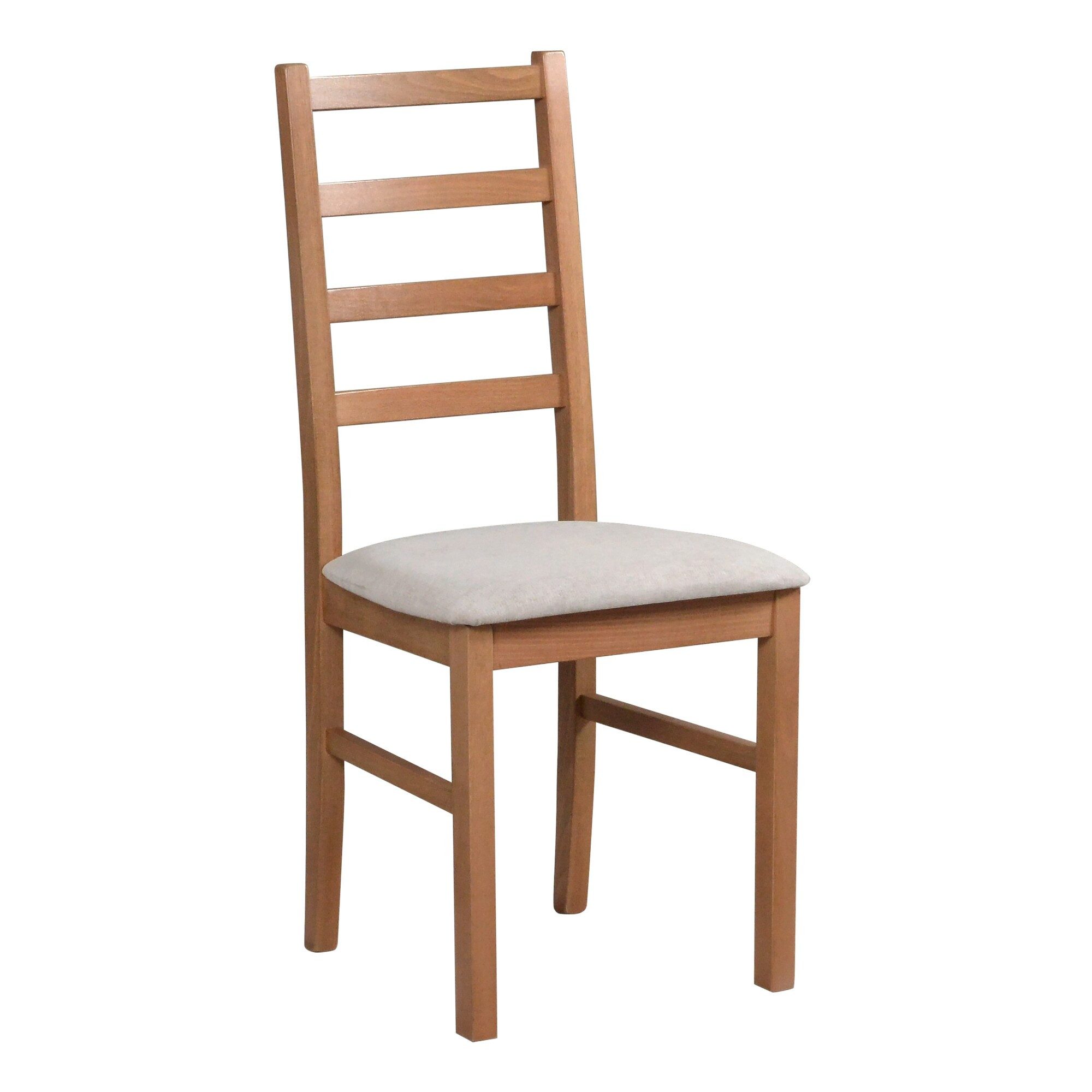 MOEBLO Stuhl ELIONA 8 (Esszimmerstuhl Polsterstühle, günstig online kaufen