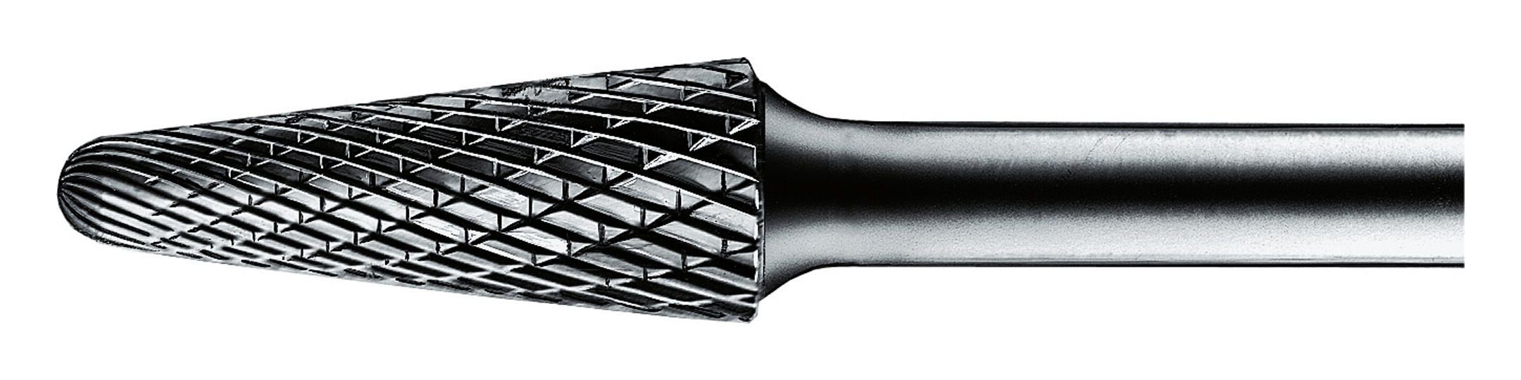 Frässtift
