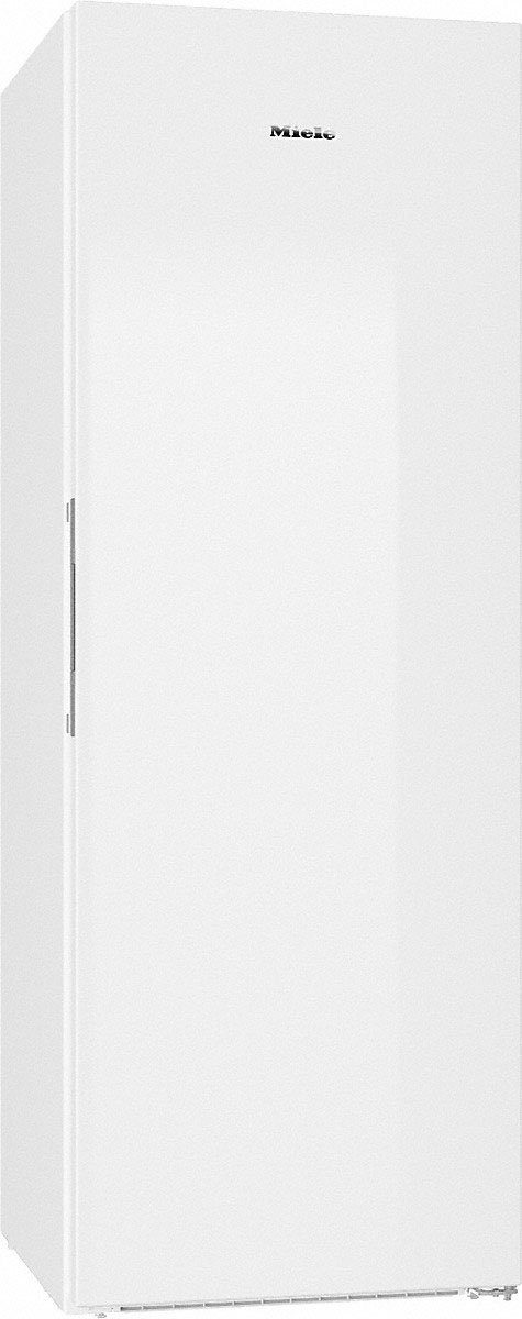 195 Miele Gefrierschrank 70 cm FN ws, hoch, cm 29474 breit