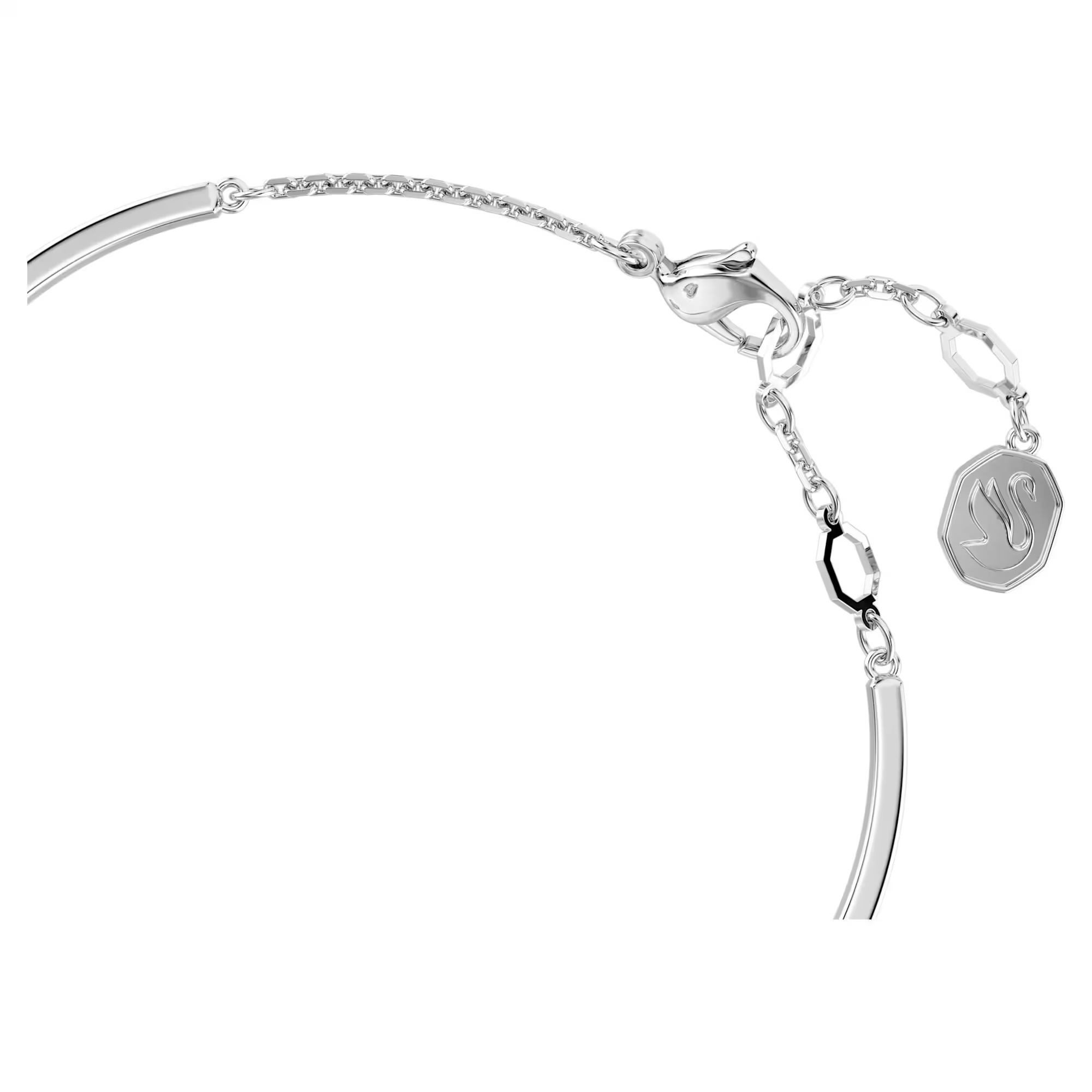 Swarovski Armreif Idyllia 5680393