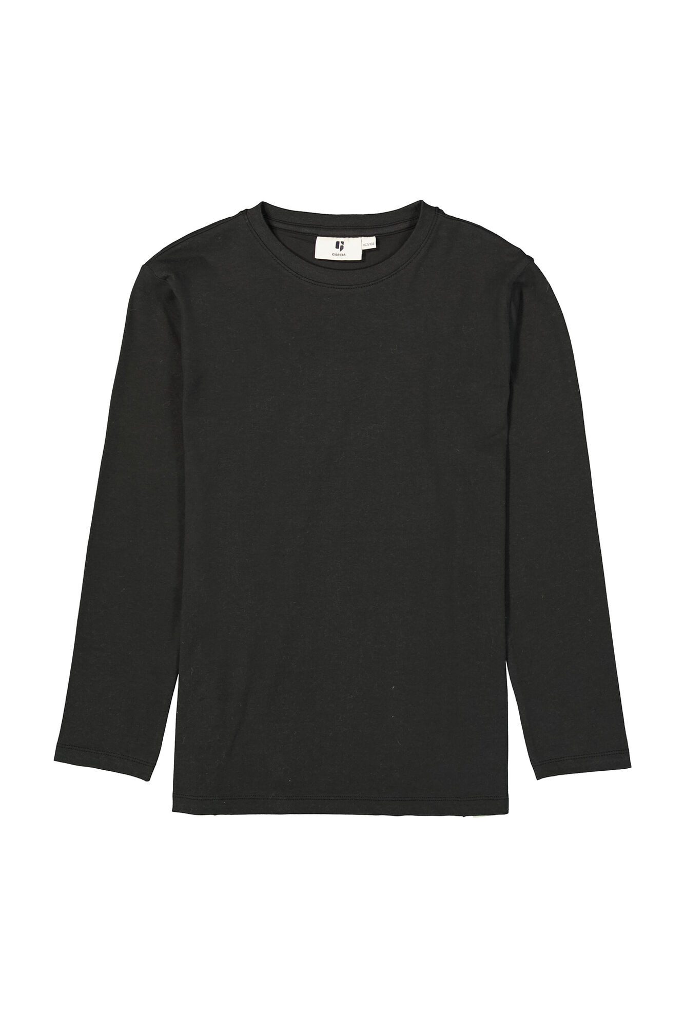 Garcia Langarmshirt for BOYS günstig online kaufen