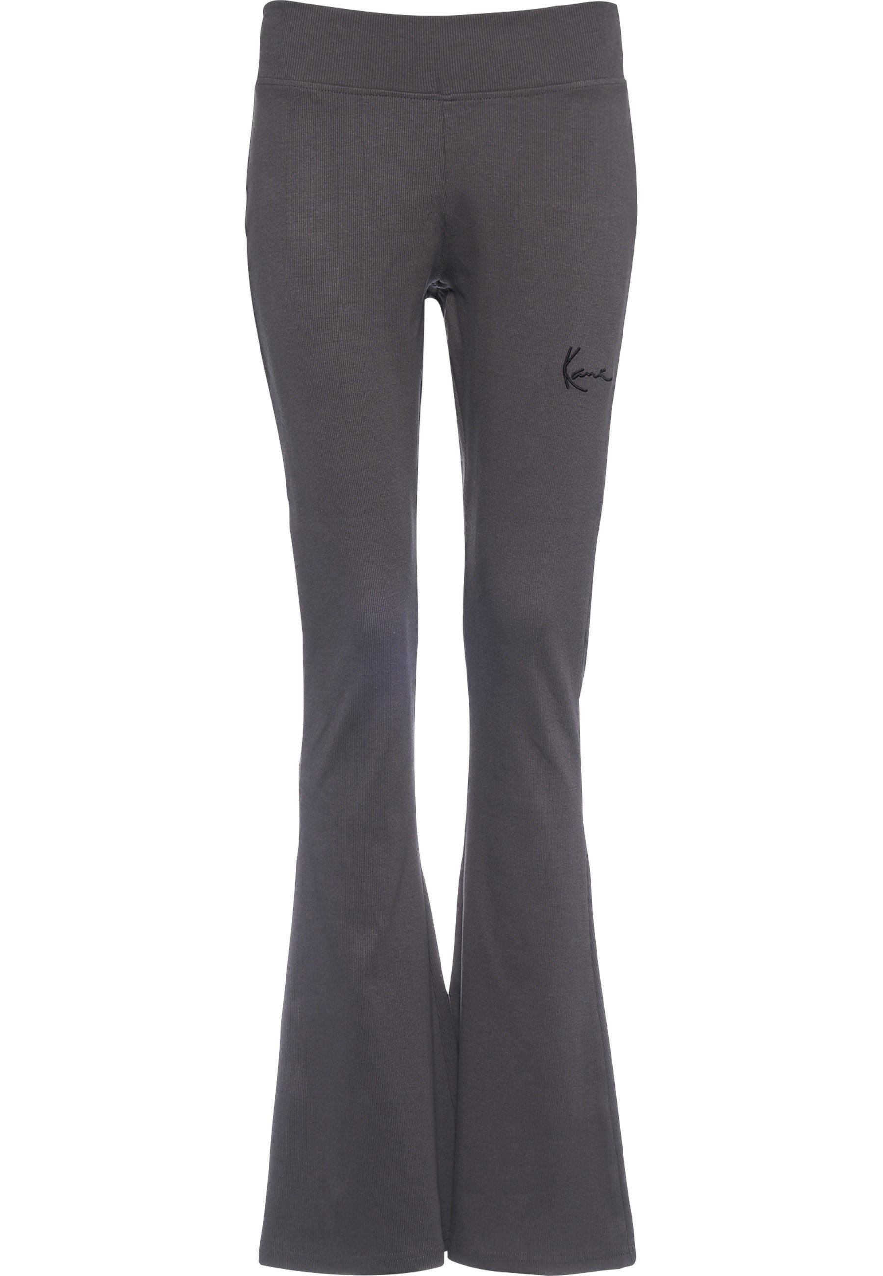Leggings Karl Kani Damen