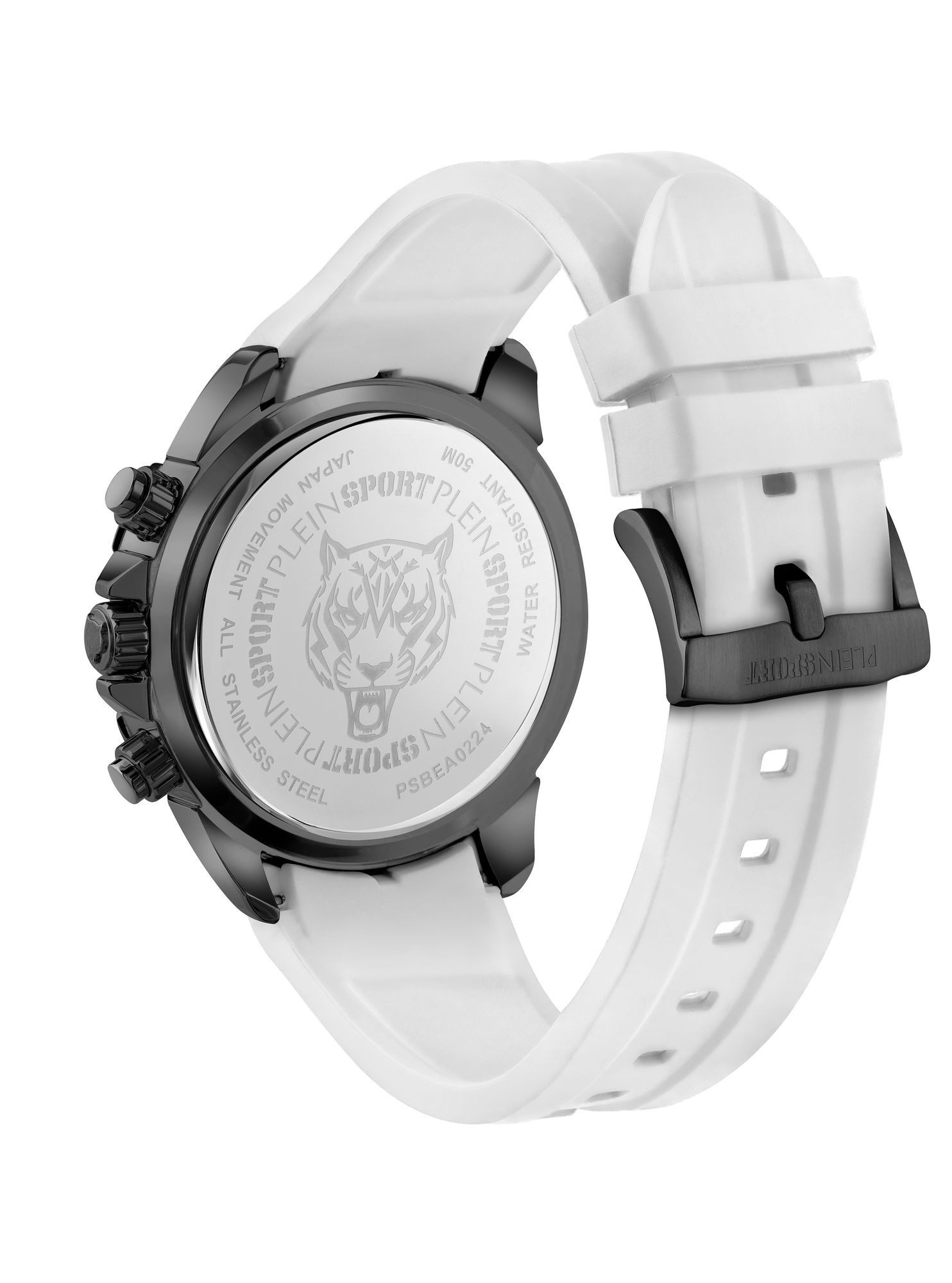 PHILIPP PLEIN Quarzuhr PSBEA0224