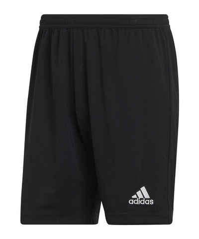 adidas Performance Sporthose Entrada 22 Short