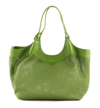 GIANNI CHIARINI Shopper Dua (Set, 2-tlg)