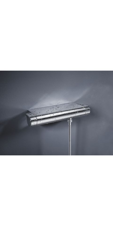 Grohe Duscharmatur günstig online kaufen