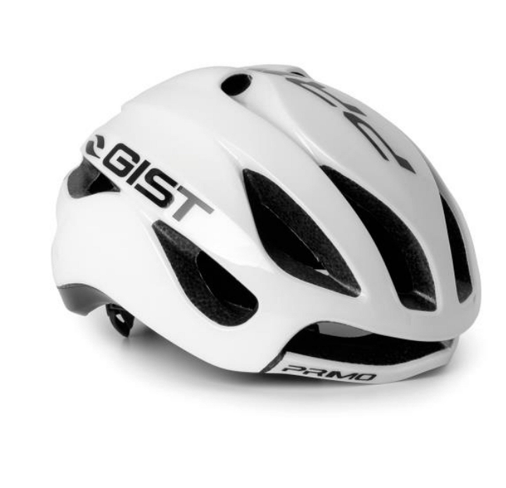 GIST Fahrradhelm, Rennrad- Fahrradhelm PRIMO