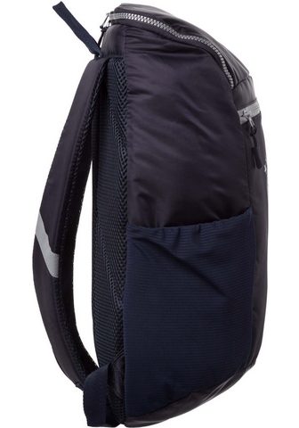 Рюкзак для ноутбука »Trendline&l...