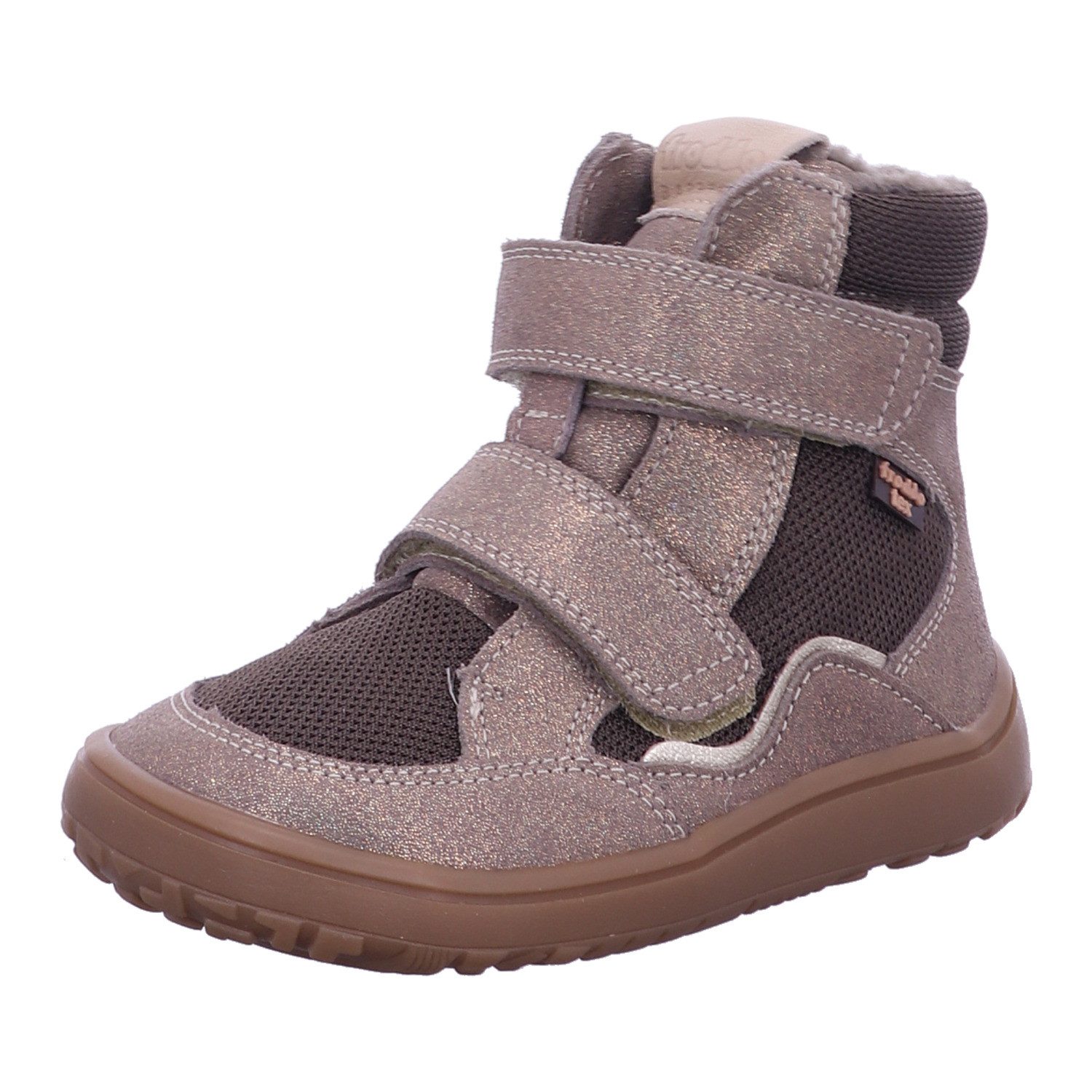 froddo® G3160247-27 Stiefel