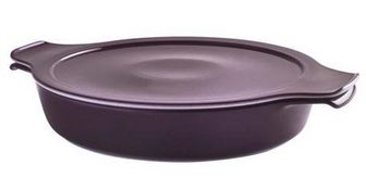 Eschenbach кастрюля »Cook & ...