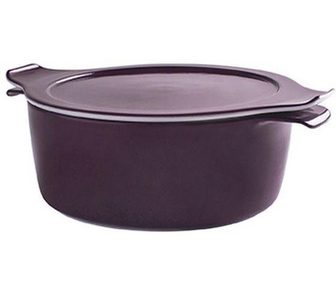 Eschenbach кастрюля »Cook & ...