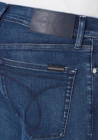 Calvin KLEIN джинсы джинсы »CKJ ...