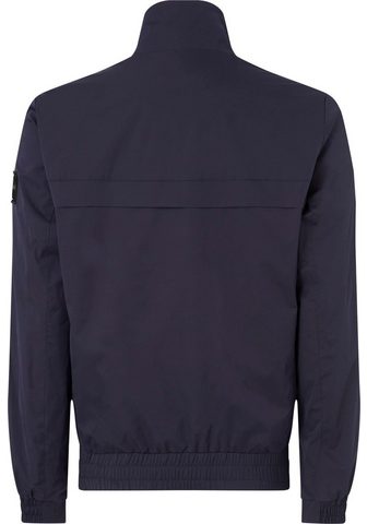 Calvin KLEIN джинсы куртка »ZIP ...